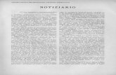 Le Arti 1942-43bollettinodarte.beniculturali.it/opencms/...14_-_Notiziario_39.pdf · Peccato che la parte pianistica non ... sione 1942 ha una tecnica che ricorda Ic vertigini acu