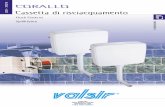 LO2 - 102/5 CORALLO - sanitaryworld.gr · istruzioni di montaggio - assembly instructions - montageanweisung h1 h2 h2 = h1 - 5 mm 210 Ø44 230 Ø50 130 50 440 280 400 975 max 300