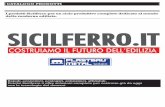 CATALOGO PRODOTTI I prodotti Sicilferro per un ciclo ...img.edilportale.com/catalogs/prodotti-9280-catc86729a726604c1cbce... · Come tutti i prodotti in polistirene il Solaio Plastbau