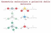 Teoria atomica della materia · PPT file · Web view2011-04-15 · In questi casi Na2CO3•10H2O Carbonato di sodio decaidrato CuSO4 •5H2O Solfato di rame pentaidrato Sali misti