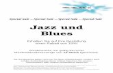 Jazz und Blues - ZYX Music/file/aktion_jazz_und_blueshp_final.pdf · Jazz und Blues Erhalten Sie auf Ihre Bestellung einen Rabatt von 15%! Sonderpreise nur gültig bei einer Mindestabnahmemenge