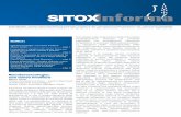 Nanofarmacologia: una nuova frontiera - SITOX · possibili cause di tale divario tra aspettativa e realtà? La risposta naturalmente riguarda ... 1.Valutare sterilità e contaminazione