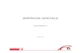 IMPRESA SOCIALE - Home Page | CNDCEC 3.4 problematiche relative alla struttura proprietaria e alla governance..... 18 3.4.1 la struttura proprietaria (art. 4) ...