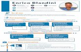  · Economia Informatica Università degli studi G. D'Annunzio Chieti - Pescara ... G. D'Annunzio Chieti - Pescara Voto: 108/110 Tesi: "Organizzazione dei processi