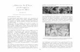 Atena, la Dea ombre e la profondità spaziale. Nel fregio ...anticamadre.net/testipdf/Atena parte III - Pages from Labrys4.pdf · greca e la sua egemonia nel Mediterraneo. L’architettura
