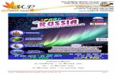 ทัวร์รัสเซีย Sparkling Aurora 7D5N · วันที่สองของการเดินทาง (2) มอสโก – มูร์มันสก์