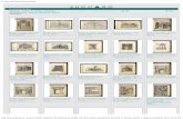 Kunstwerke - Wikis auf wiki.hu-berlin.de · Ricostruzione del Colosseo (1550) Druckgraphik/Kupferstich Anonymus (Italien, Stecher, 16. Jh.): ... Naumachia (0) Druckgraphik/Kupferstich: