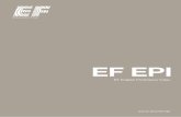 EF EPI - ef.com/media/centralefcom/epi/downloads/full... · Inglese e Qualità della vita 19 ... ricchi di petrolio hanno ancorato il proprio futuro ... brillanti della regione mediorientale