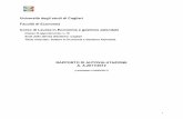 Università degli studi di Cagliari Facoltà di Economia ...people.unica.it/centroqualita/files/2012/09/EGA.pdf · Corso di Laurea in Economia e gestione aziendale ... MODICA PATRIZIA