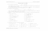 Esercizi svolti - Politecnico di Torinocorsiadistanza.polito.it/.../Analisi_Mate1/esercizi/uni5-svolti.pdf · Analisi Matematica I Calcolo integrale Esercizi svolti 1. Si consideri