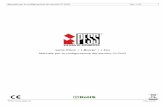 serie Elios / i.Boxer / i - pesstech.com · Manuale per la configurazione del servizio CLOUD Rev. 1.01 PESS Technologies Srl Pag. 1 di 20 serie Elios / i.Boxer / i.Go Manuale per