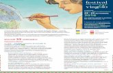 FLV Programma 2016 A4.qxp Lay - festivaletteraturadiviaggio.itfestivaletteraturadiviaggio.it/programma/2016/FLV-Programma-2016.pdf · con acquerelli di Fabrice Moireau, pittore. ...