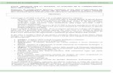 Istruzioni per la compilazione Modello DENUNCIA AZIENDALE numero 20015 del 13-07... · Istruzioni per la compilazione Modello DENUNCIA AZIENDALE Sigla automobilistica della Provincia