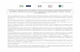 Programma di sviluppo rurale 2014-2020 - Apertura …db.parks.it/news/allegati/PRANTnov51130-all1.pdfConsiglio del GAL VerdeMare Liguria n. 4 del 20/11/2018 4 Allegato A Programma