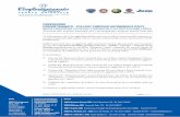 CONVENZIONE CONFARTIGIANATO - FCA (FIAT ... - coveor.itcoveor.it/documenti/files/convenzione_fiat_2016.pdf · ture dei marchi FIAT, LANCIA, ALFA ROMEO e JEEP, e di tutti i veicoli