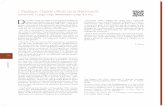 L’Élastique. Organe officiel de la Wehrmacht · mondiale en Belgique, Paris, A. Versaille, 2008, p. 198-201. maerte N Fabrice, «Presse clandestine », in aro Paul et gotovitCh