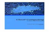 Cloud Computingtesinacloudimoletti.altervista.org/alterpages/files/... · 2016-06-28 · Il futuro dell'informatica Scritta da Marco Junior Imoletti ... La storia del Cloud Computing,