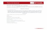 Bastien Burat | Thèse de doctorat | Université de Limoges ...aurore.unilim.fr/theses/nxfile/default/1809ae3b-d456-4f73-bd63-059... · Université de Limoges École Doctorale Bio-Santé