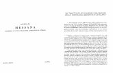 LES VIANDES E DELS BEURES NELLA DIETOLOGIA …sciencia.cat/biblioteca/documents/Aldobrandino_Indini.pdf · un tractat de les viandes e dels beures nella dietologia medievale catalana.