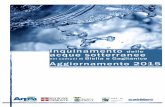 Inquinamento acque sotterranee - Comune di Biellacomune.biella.it/sito/file/ambiente/inquinamento_acque-2015-agg.pdf · acque sotterranee, imputabile ad attività industriali rappresenta