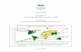 SynthèSe - ISAAA.org · sUPerFiCie MoNdiaLe CULTiVÉe aVeC des PLaNTes bioTeCH Millions d’hectares (1996 à 2008) ... Kenya Philippines or email to info@isaaa.org ... Il faut noter