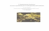 L’inquinamento luminoso: un nuovo problema per la ...cielobuio.org/supporto/download/tesi-2004univ-ve.pdf · costellazioni celesti solo sui libri di scuola, e gli abitanti delle