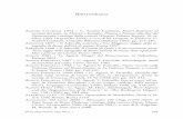 Bibliografia - horti-hesperidum.com · Horti Hesperidum, VII, 2017, 1 201 BIBLIOGRAFIA sarre del Milanese, in Giovinezza di Michelangelo, catalogo della mo - stra (Firenze, Palazzo