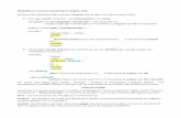 Modalità per inserire JavaScript in pagine webprofessoressa.altervista.org/Sistemi/Modi_JavaScript.pdf · modulo ad un programma per il trattamento dei dati (ad es. ad un server