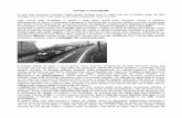 VAPORE E AUTONOMIA - GFM-ONLINE · Dalla nascita della locomotiva a vapore e delle prime grandi tratte ferroviarie nacque il problema ... Il territorio italiano fa storia a se in