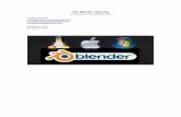 My Blender Tutorial (Finalizzato alla stampa 3D) · (Finalizzato alla stampa 3D) Augusto Scatolini (webmaster@comunecampagnano.it) (a.scatolini@linux4campagnano.net) (campagnanorap@gmail.com)