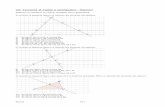 C9 - teorema di talete e similitudine - eserciziciancio.altervista.org/C9 - teorema di talete e... · 2015-01-16 · Esercizi C9-1 C9. Teorema di Talete e similitudine - Esercizi