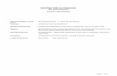 REGIONE EMILIA-ROMAGNA Atti amministrativi GIUNTA … · determinazione n° 16723 del 26/10/2016 proposta: ... (hpv) f ic x x x 2016 ... impianti e immobili dell asl reggio emilia
