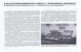 mucchioselvaggio.orgmucchioselvaggio.org/FOTO_C8/NUMERI/028/028-20.pdf · Corradino Corbò nel libro Quella notte a Nantucket ... verità sul caso Andrea Doria, Nistri-Lischi, Pisa,