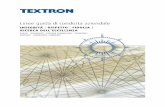 Linee guida di condotta aziendale - Textron · 2016-05-05 · Textron fornisce ai propri dipendenti le Linee di guida di condotta aziendale che indicano come ... indipendentemente