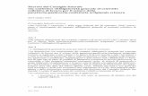 Decreto del Consiglio federale che conferisce ... · collettivo di lavoro per il settore della panetteria-pasticceria-confetteria artigianale svizzera del 8 ottobre 2015 Il Consiglio