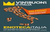 METODO CLASSICO - vinibuoni.itvinibuoni.it/wp-content/uploads/2018/10/catalogo-ein-prosit-18-web.pdf · LA MARCA VINI E SPUMANTI Oderzo (TV) ... TENUTA ROVEGLIA Pozzolengo ... Valeggio