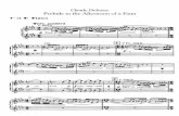  · FLAUTO 1 Allegro (d floe) cresc. - Eeett10ver: Overture to LeonOteN0 Beainrunomm. 25 Brahms: Symphony NO 4, fourth movement, mm 89 — L '05 .