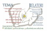 L’ amore - Istituto Palazzolo · Dottor Edoardo Manzoni Suor Nicoletta - Suor Ornella 14 - 17 luglio 2013 . amore Sta sempre nascendo Paeeal . Author: Suor Nico Created Date: