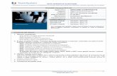 RELEASE Versione 2017.4.0 CONTENUTO DEL RILASCIO …liveupdate.digitechsystem.net/repo/PAGHE/2017/04/CONTRA_20170400_U.pdf · Il presente documento costituisce un’integrazione al