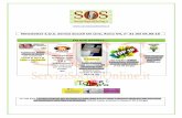 Newsletter S.O.S. Servizi Sociali On Line, Anno VII, n° 31 del 05.09files.spazioweb.it/aruba24605/file/annoviin.31del05.09.16.pdf · La comunicazione aumentativa alternativa nel
