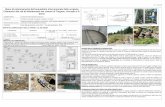 Opere di potenziamento dell’acquedotto intercomunale dalla ... · Rif. D_1998_298 Opere di potenziamento dell’acquedotto intercomunale dalla sorgente Chavacour alle reti di distribuzione