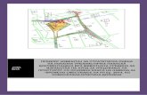 ИЗВЕШТАЈ ЗА СТРАТЕГИСКА ОЦЕНА ... Novoselani.pdf · Законот за просторно и урбанистичко планирање ... за стандарди