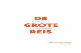 BELEIDSPLAN GEDRAG 2013-2017 - bsdegrotereis.nl · Anti Agressie Protocol Primair Onderwijs ..... 13 Pestprotocol De Grote Reis ..... 15 Bijlage 1: schematische weergave ongewenst