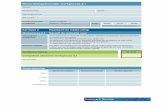 Examenbank Consortium Bever > Grafischvormgeverzilmanipulatie.weebly.com/uploads/5/0/2/0/50207703/kerntaak2.pdf · O-V-G O-V-G eoordelingsmethode Observatie Productbeoordeling Inventarislijst