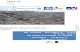World Bank Documentdocuments.worldbank.org/curated/en/594161468143395699/E... · Web viewيتم تقديم خدمة الصرف الصحي في مدينة الخليل من خلال