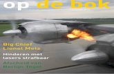 vereniging van nederlandse verkeersvliegers mei 2012 de o ... · via pilotendesk.arrangementen@nl.abnamro.com ... vrijwilligers uiteraard hun stinkende best doen om zaken zo goed