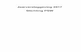 Jaarrekening 2017 PSWpsw.nl/wp-content/uploads/2018/04/Jaarrekening-2017-PSW.pdf · 6wlfkwlqj 36: .$667522029(5=,&+7 29(5 5hi ¼ ¼ ¼ ¼.dvvwurrp xlw rshudwlrqhoh dfwlylwhlwhq %hgulmivuhvxowddw