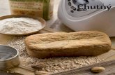 Chutný · Přístroj Moulinex Home Bread OW200030 (dobře, 1930 Kč) upeče dobrý chléb, má nízkou spotřebu a krátkou dobu přípravy. Stejnou známku získaly tak ...