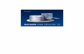 Acronis International GmbH, 2002-2015dl2.acronis.com/u/pdf/ADD12H_userguide_cs-CZ.pdf · 2 Copyright © Acronis International GmbH, 2002-2015 Prohlášení o autorských právech