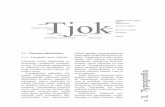 ylälinja yläperusviiva pääte gemenan ylälinja Tjokusers.jyu.fi/~huovila/Ua03.pdf · 85 3.1. Ulkoasun lähtökohdat 3.1.1. Typograﬁa antaa työkalut Ulkoasun avulla julkaisuille